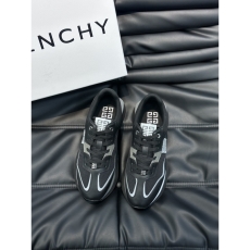 Givenchy Sneakers